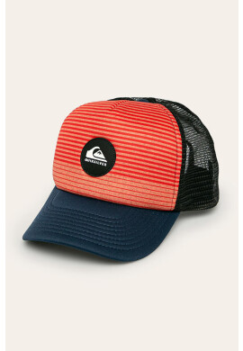 Quiksilver Шапка - Pepit.bg