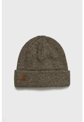 Quiksilver Шапка - Pepit.bg