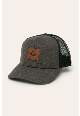 Quiksilver Шапка - Pepit.bg