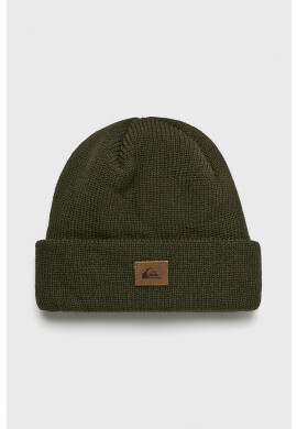 Quiksilver Шапка - Pepit.bg