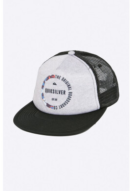 Quiksilver Шапка - Pepit.bg