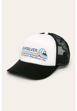 Quiksilver Шапка - Pepit.bg