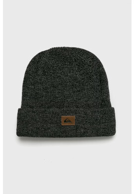Quiksilver Шапка - Pepit.bg