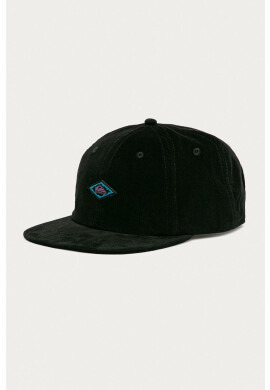 Quiksilver Шапка - Pepit.bg
