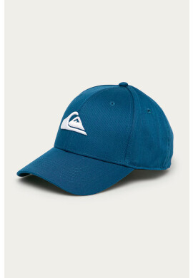 Quiksilver Шапка - Pepit.bg