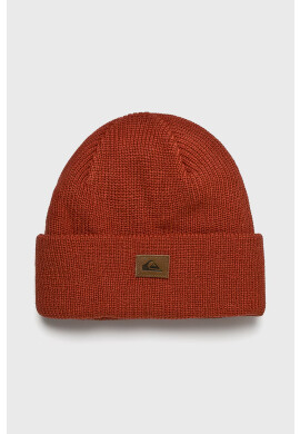 Quiksilver Шапка - Pepit.bg