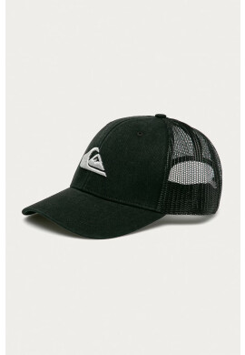 Quiksilver Шапка - Pepit.bg