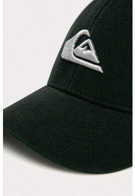 Quiksilver Шапка - Pepit.bg
