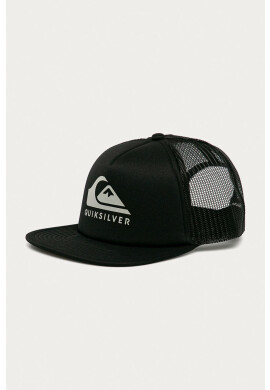 Quiksilver Шапка - Pepit.bg