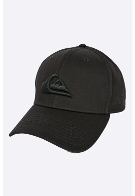 Quiksilver Шапка - Pepit.bg