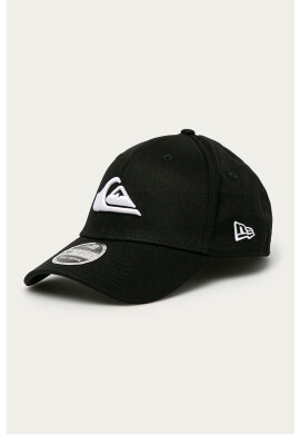 Quiksilver Шапка - Pepit.bg