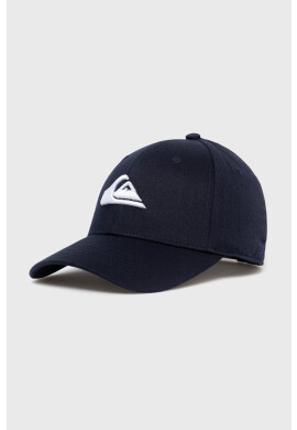 Quiksilver Шапка - Pepit.bg