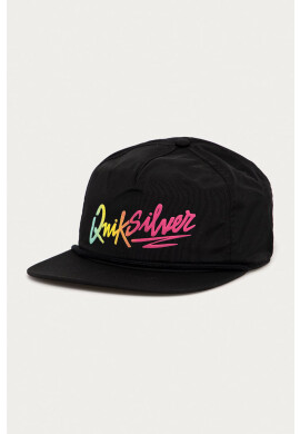 Quiksilver Шапка - Pepit.bg