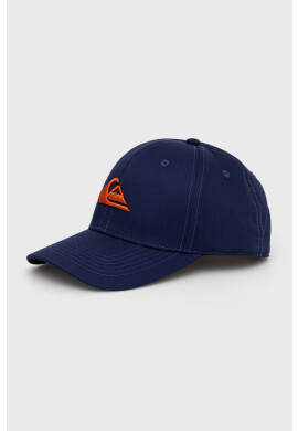Quiksilver Шапка - Pepit.bg