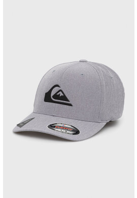 Quiksilver Шапка - Pepit.bg