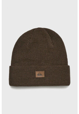 Quiksilver Шапка - Pepit.bg