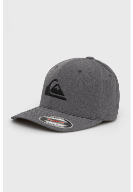 Quiksilver Шапка - Pepit.bg