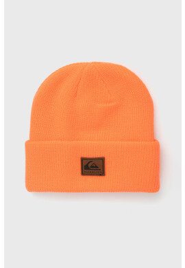 Quiksilver Шапка - Pepit.bg
