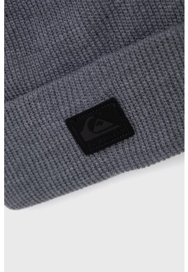 Quiksilver Шапка - Pepit.bg