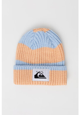 Quiksilver Шапка - Pepit.bg
