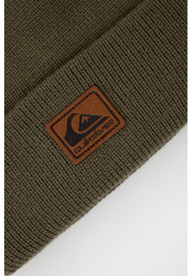 Quiksilver Шапка - Pepit.bg