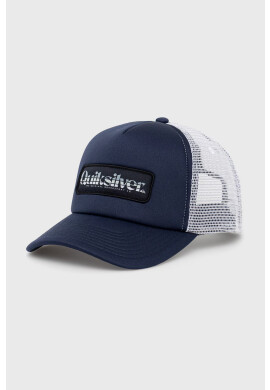 Quiksilver Шапка - Pepit.bg