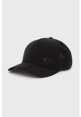Quiksilver Шапка - Pepit.bg