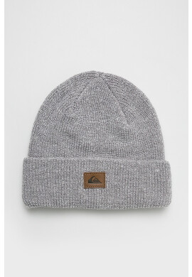 Quiksilver Шапка - Pepit.bg