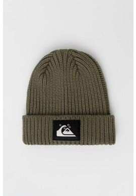Quiksilver Шапка - Pepit.bg