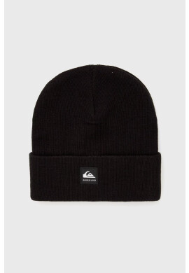Quiksilver Шапка - Pepit.bg