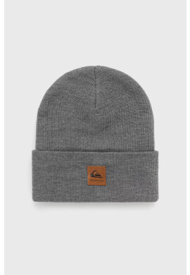 Quiksilver Шапка - Pepit.bg