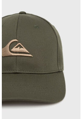 Quiksilver Шапка - Pepit.bg