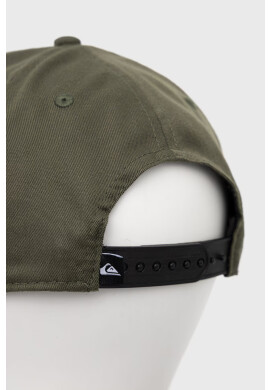 Quiksilver Шапка - Pepit.bg