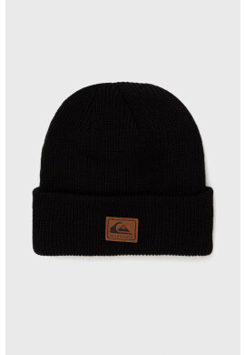 Quiksilver Шапка - Pepit.bg