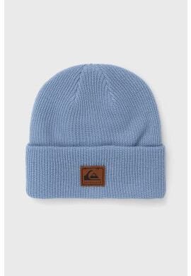 Quiksilver Шапка - Pepit.bg