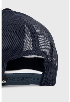 Quiksilver Шапка - Pepit.bg