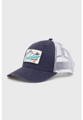Quiksilver Шапка - Pepit.bg