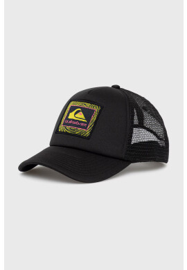 Quiksilver Шапка - Pepit.bg