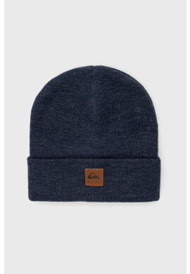Quiksilver Шапка - Pepit.bg