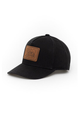 Quiksilver Шапка - Pepit.bg