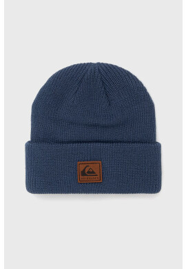 Quiksilver Шапка - Pepit.bg