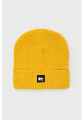 Quiksilver Шапка - Pepit.bg