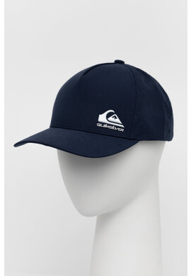 Quiksilver Шапка - Pepit.bg