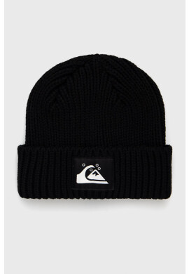 Quiksilver Шапка - Pepit.bg