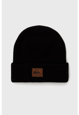 Quiksilver Шапка - Pepit.bg