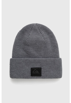 Quiksilver Шапка - Pepit.bg