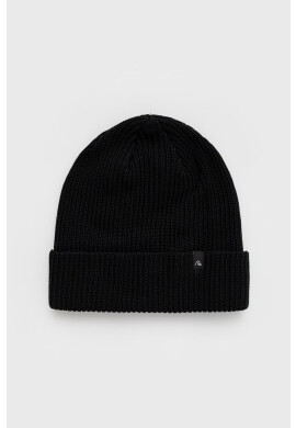 Quiksilver Шапка - Pepit.bg