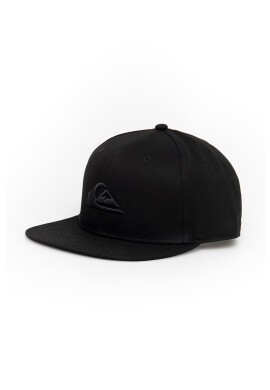 Quiksilver Шапка - Pepit.bg