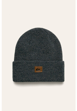 Quiksilver Шапка - Pepit.bg