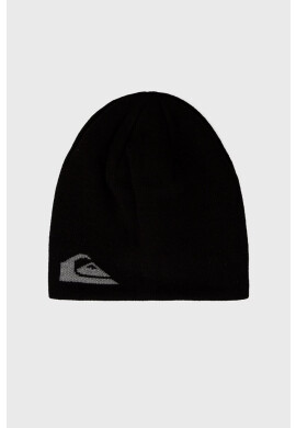 Quiksilver Шапка - Pepit.bg